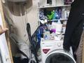 2-комнатная квартира · 43 м² · 1/5 этаж, Центральный мкр 13 — Радио завод за 16 млн ₸ в Кокшетау — фото 10