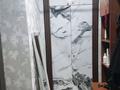 2-комнатная квартира · 43 м² · 1/5 этаж, Центральный мкр 13 — Радио завод за 16 млн ₸ в Кокшетау — фото 11