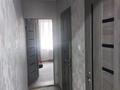2-комнатная квартира · 43 м² · 1/5 этаж, Центральный мкр 13 — Радио завод за 16 млн ₸ в Кокшетау — фото 17
