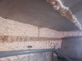 2-комнатная квартира · 43 м² · 1/5 этаж, Центральный мкр 13 — Радио завод за 16 млн ₸ в Кокшетау — фото 24