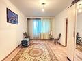 2-комнатная квартира · 83.2 м² · 2/5 этаж, мкр. Алтын орда за 33 млн ₸ в Актобе — фото 3