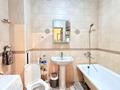 2-комнатная квартира · 83.2 м² · 2/5 этаж, мкр. Алтын орда за 33 млн ₸ в Актобе — фото 4