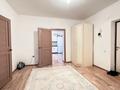 2-комнатная квартира · 83.2 м² · 2/5 этаж, мкр. Алтын орда за 33 млн ₸ в Актобе — фото 5