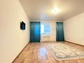 2-комнатная квартира · 83.2 м² · 2/5 этаж, мкр. Алтын орда за 33 млн ₸ в Актобе — фото 6