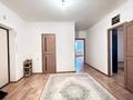 2-комнатная квартира · 83.2 м² · 2/5 этаж, мкр. Алтын орда за 33 млн ₸ в Актобе — фото 7