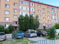2-комнатная квартира · 83.2 м² · 2/5 этаж, мкр. Алтын орда за 33 млн ₸ в Актобе