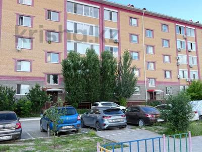 2-комнатная квартира · 83.2 м² · 2/5 этаж, мкр. Алтын орда за 33 млн ₸ в Актобе