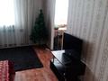 1-бөлмелі пәтер · 38 м² · 3/3 қабат, Ворошилова 3, бағасы: 9.4 млн ₸ в Костанае — фото 8