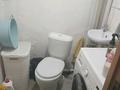 3-комнатная квартира · 64 м² · 1/2 этаж, Микрорайон 14 — Возле магазина Арасан за 5.5 млн ₸ в  — фото 6