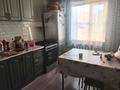 3-комнатная квартира · 64 м² · 1/2 этаж, Микрорайон 14 — Возле магазина Арасан за 5.5 млн ₸ в 
