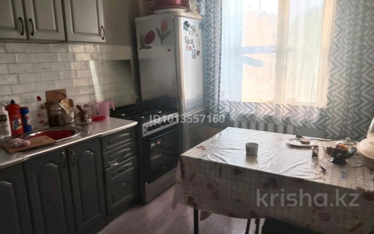 3-комнатная квартира · 64 м² · 1/2 этаж, Микрорайон 14 — Возле магазина Арасан за 5.5 млн ₸ в  — фото 9