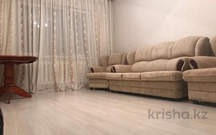 2-комнатная квартира · 51 м² · 5/9 этаж, мкр Таугуль-1 68 — Токтабаева за 43.5 млн ₸ в Алматы, Ауэзовский р-н — фото 7
