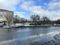 Участок · 5.5 соток, мкр 5, 312 8Л — 312 стрелковой дивизии за 60 млн ₸ в Актобе — фото 4