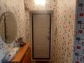 3-бөлмелі пәтер · 61 м² · 5/5 қабат, Ауэзова 174, бағасы: 20.9 млн ₸ в Петропавловске — фото 7