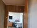 2-бөлмелі пәтер · 56 м² · 7/9 қабат, мкр Юго-Восток, Мкр Юго-Восток, 27й микрорайон 10 — Язева, бағасы: 23 млн ₸ в Караганде, Казыбек би р-н