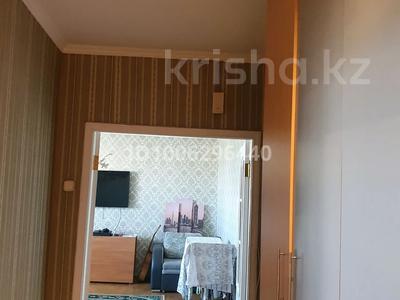 2-бөлмелі пәтер · 56 м² · 7/9 қабат, мкр Юго-Восток, Мкр Юго-Восток, 27й микрорайон 10 — Язева, бағасы: 23 млн ₸ в Караганде, Казыбек би р-н