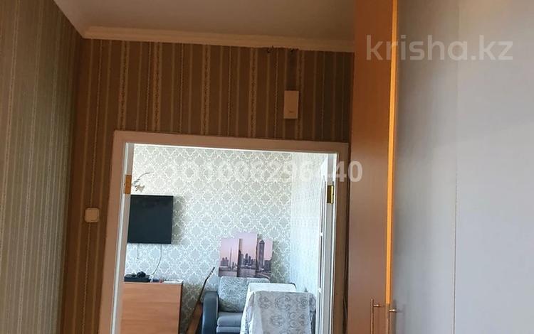 2-бөлмелі пәтер · 56 м² · 7/9 қабат, мкр Юго-Восток, Мкр Юго-Восток, 27й микрорайон 10 — Язева, бағасы: 23 млн ₸ в Караганде, Казыбек би р-н — фото 2