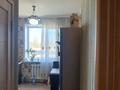 2-бөлмелі пәтер · 56 м² · 7/9 қабат, мкр Юго-Восток, Мкр Юго-Восток, 27й микрорайон 10 — Язева, бағасы: 23 млн ₸ в Караганде, Казыбек би р-н — фото 2