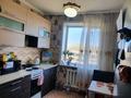 2-бөлмелі пәтер · 56 м² · 7/9 қабат, мкр Юго-Восток, Мкр Юго-Восток, 27й микрорайон 10 — Язева, бағасы: 23 млн ₸ в Караганде, Казыбек би р-н — фото 6