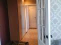 2-бөлмелі пәтер · 56 м² · 7/9 қабат, мкр Юго-Восток, Мкр Юго-Восток, 27й микрорайон 10 — Язева, бағасы: 23 млн ₸ в Караганде, Казыбек би р-н — фото 7