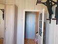2-бөлмелі пәтер · 56 м² · 7/9 қабат, мкр Юго-Восток, Мкр Юго-Восток, 27й микрорайон 10 — Язева, бағасы: 23 млн ₸ в Караганде, Казыбек би р-н — фото 8
