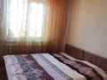 2-бөлмелі пәтер · 56 м² · 7/9 қабат, мкр Юго-Восток, Мкр Юго-Восток, 27й микрорайон 10 — Язева, бағасы: 23 млн ₸ в Караганде, Казыбек би р-н — фото 9