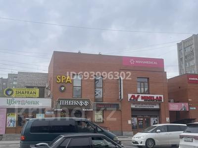 Аренда коммерческой недвижимости в Абай обл.: Свободное назначение · 135 м² за 480 000 〒 Свободное назначение · 135 м² за 480 000 〒 в Семее