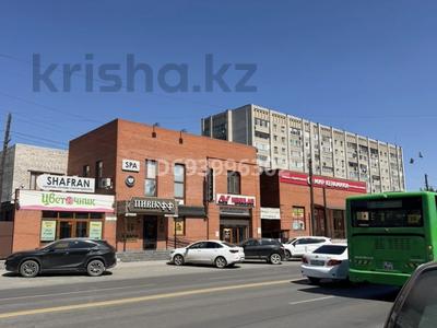 Еркін · 135 м², бағасы: 480 000 ₸ в Семее