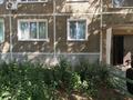 3-комнатная квартира · 69.2 м² · 1/5 этаж, Гагарина 17 за 16.2 млн ₸ в Шемонаихе
