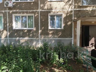 3-комнатная квартира · 69.2 м² · 1/5 этаж, Гагарина 17 за 16.2 млн ₸ в Шемонаихе