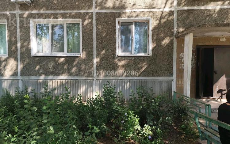 3-комнатная квартира · 69.2 м² · 1/5 этаж, Гагарина 17 за 16.2 млн ₸ в Шемонаихе — фото 2