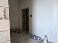 3-комнатная квартира · 58.6 м² · 10/10 этаж, ​Камали Дюсембекова 34/2 за 28 млн ₸ в Караганде, Казыбек би р-н — фото 10