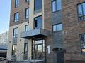 3-комнатная квартира · 58.6 м² · 10/10 этаж, ​Камали Дюсембекова 34/2 за 28 млн ₸ в Караганде, Казыбек би р-н — фото 3
