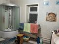 Отдельный дом · 3 комнаты · 140 м² · 6 сот., 5 апреля 20 а — УЛ. ПАВЛОВА / УЛ. 5 АПРЕЛЯ за 62 млн 〒 в Костанае — фото 10