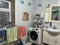 Отдельный дом · 3 комнаты · 140 м² · 6 сот., 5 апреля 20 а — УЛ. ПАВЛОВА / УЛ. 5 АПРЕЛЯ за 62 млн 〒 в Костанае — фото 11