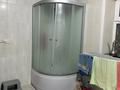 Отдельный дом · 3 комнаты · 140 м² · 6 сот., 5 апреля 20 а — УЛ. ПАВЛОВА / УЛ. 5 АПРЕЛЯ за 62 млн 〒 в Костанае — фото 13