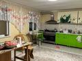 Отдельный дом · 3 комнаты · 140 м² · 6 сот., 5 апреля 20 а — УЛ. ПАВЛОВА / УЛ. 5 АПРЕЛЯ за 62 млн 〒 в Костанае — фото 15