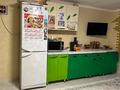 Отдельный дом · 3 комнаты · 140 м² · 6 сот., 5 апреля 20 а — УЛ. ПАВЛОВА / УЛ. 5 АПРЕЛЯ за 62 млн 〒 в Костанае — фото 16