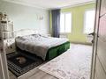 Отдельный дом · 3 комнаты · 140 м² · 6 сот., 5 апреля 20 а — УЛ. ПАВЛОВА / УЛ. 5 АПРЕЛЯ за 62 млн ₸ в Костанае — фото 15