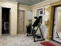 Отдельный дом · 3 комнаты · 140 м² · 6 сот., 5 апреля 20 а — УЛ. ПАВЛОВА / УЛ. 5 АПРЕЛЯ за 62 млн 〒 в Костанае — фото 8