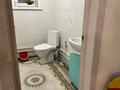 Отдельный дом · 3 комнаты · 140 м² · 6 сот., 5 апреля 20 а — УЛ. ПАВЛОВА / УЛ. 5 АПРЕЛЯ за 62 млн 〒 в Костанае — фото 9