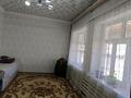 Жеке үй · 4 бөлме · 157 м² · 17 жүзд., Тленшина 23, бағасы: 37 млн ₸ в Шымкенте — фото 7
