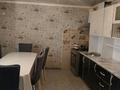 Жеке үй · 4 бөлме · 157 м² · 17 жүзд., Тленшина 23, бағасы: 37 млн ₸ в Шымкенте — фото 10