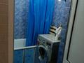 Жеке үй · 4 бөлме · 157 м² · 17 жүзд., Тленшина 23, бағасы: 37 млн ₸ в Шымкенте — фото 6