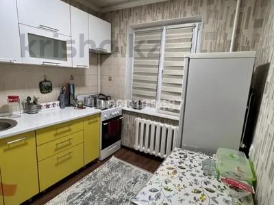 2-бөлмелі пәтер, 44.5 м², 4/5 қабат ай сайын, Жандарбекова 195 — Жарокова Бухар Жырау, бағасы: 350 000 〒 в Алматы, Бостандыкский р-н