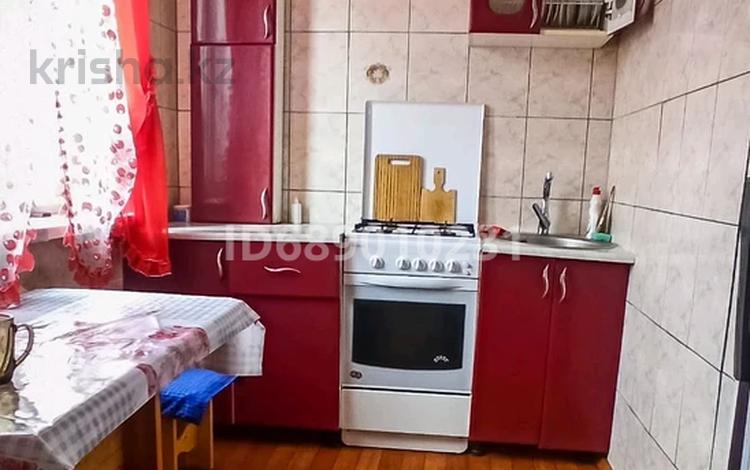 2-комнатная квартира · 43 м² · 4/5 этаж, Советская за 16.5 млн 〒 в Петропавловске — фото 2