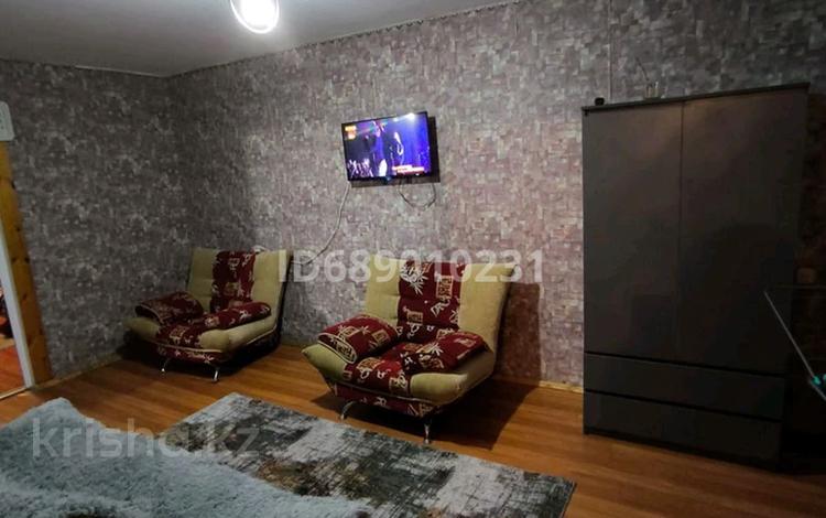 2-бөлмелі пәтер · 43 м² · 4/5 қабат, Советская, бағасы: 17 млн ₸ в Петропавловске — фото 12