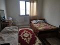 Отдельный дом • 5 комнат • 160 м² • 8 сот., Шайкорган 11 улица 52 за 26 млн 〒 в Талдыкоргане — фото 2
