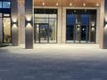 1-комнатная квартира · 32 м² · 4/9 этаж, Полуостров Мангыстау — Риксос за 30 000 ₸ в Актау — фото 11