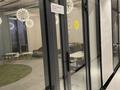 1-комнатная квартира · 32 м² · 4/9 этаж, Полуостров Мангыстау — Риксос за 30 000 ₸ в Актау — фото 17